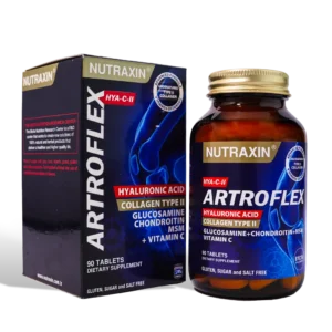 Artroflex