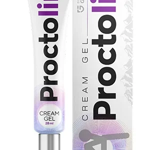Proctolin