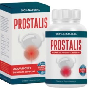 Prostalis