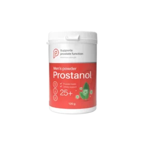 Prostanol