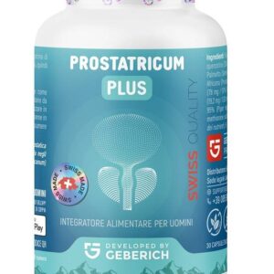 Prostatricum
