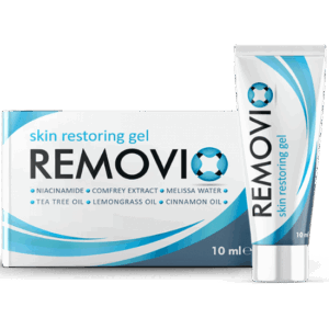 Removio