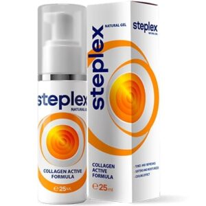 Steplex